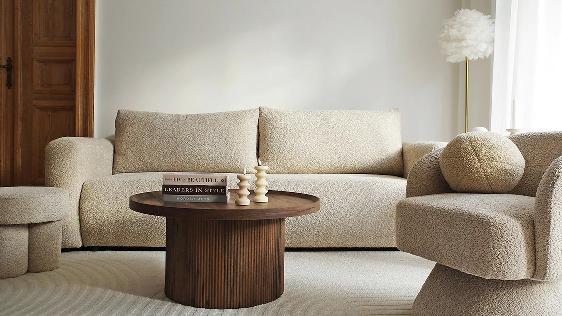 jaki-jest-najmodniejszy-kolor-sofy